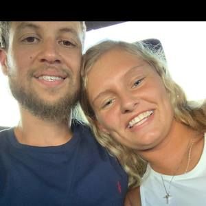 Meet your Posher, Mike-mike